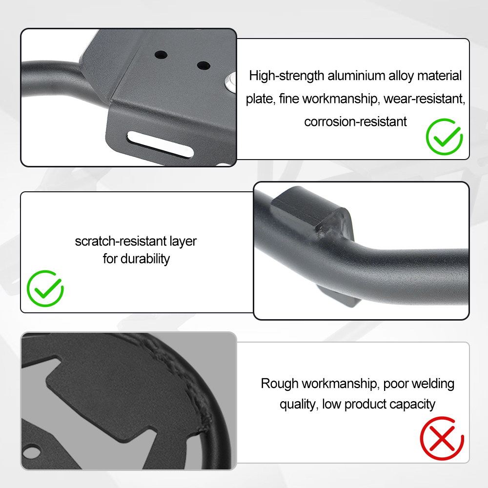 لياماها MT-09 MT 09 SP 2021 20 - مراجعة Luggage Cover Protector وسعره