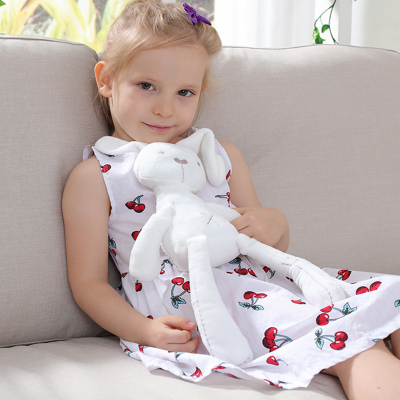 لعبة أطفال محشوة على شكل حيوان - مراجعة Travel Accessories Baby وسعره