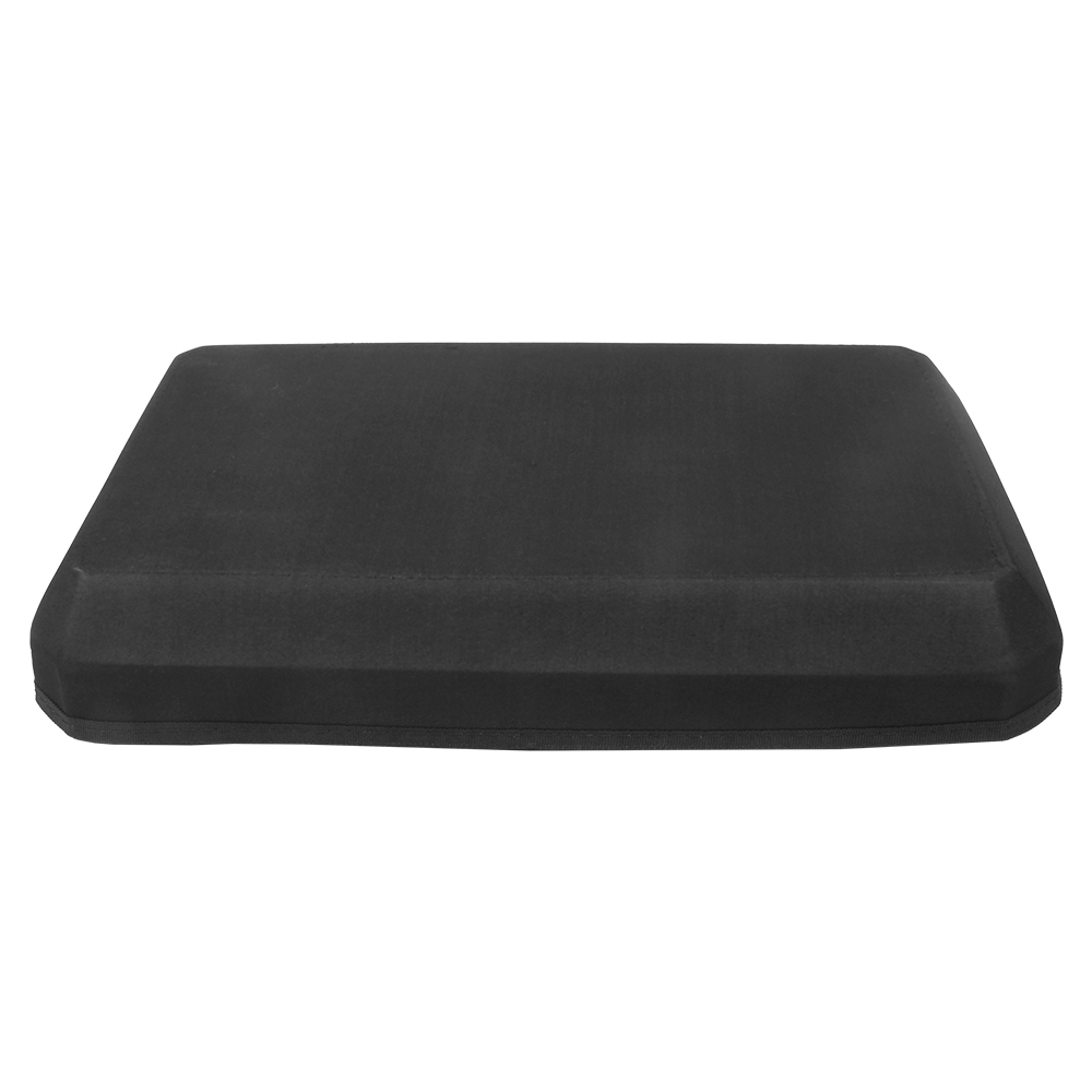 حقيبة داخلية من النايلون لصندو - مراجعة Luggage Cover Protector وسعره