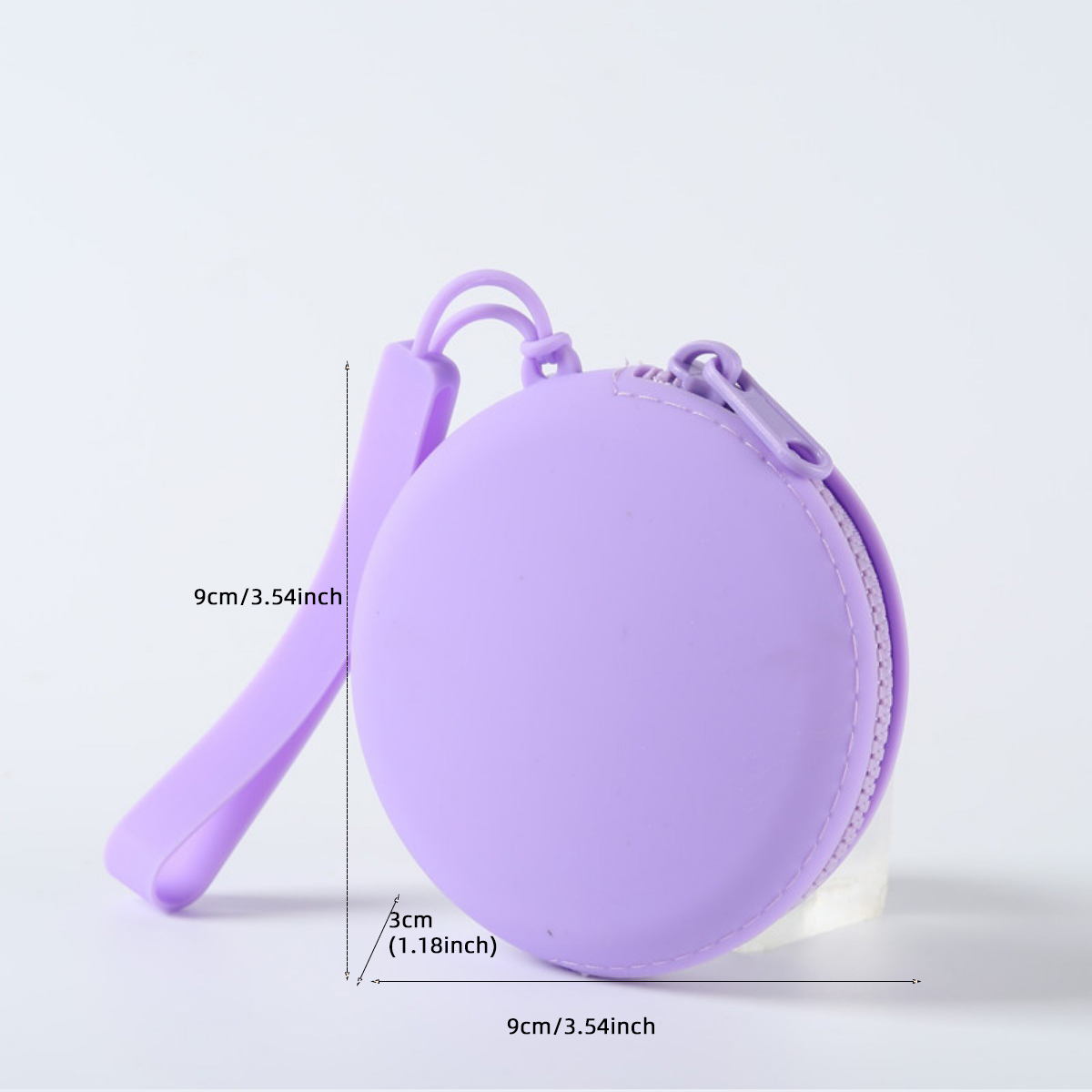 حقيبة تخزين صغيرة محمولة، يمكن - مراجعة Travel Accessories Organizer Bag وسعره
