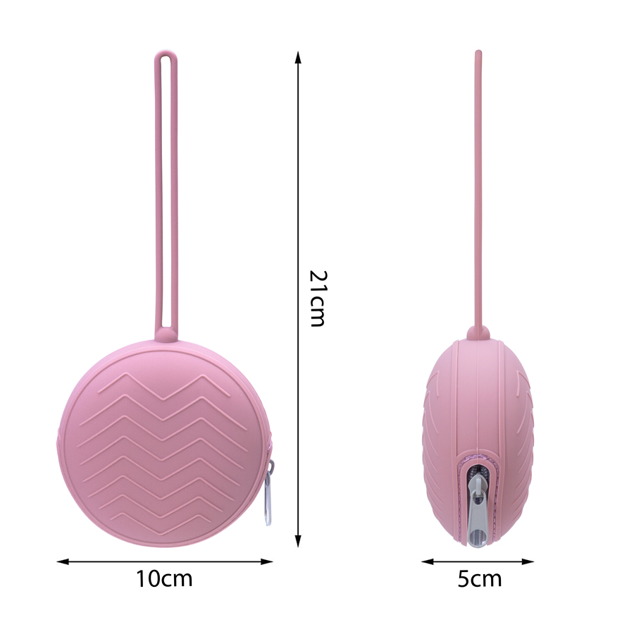 1 قطعة BPA الحرة الطفل هوة حام - مراجعة Travel Accessories Baby وسعره