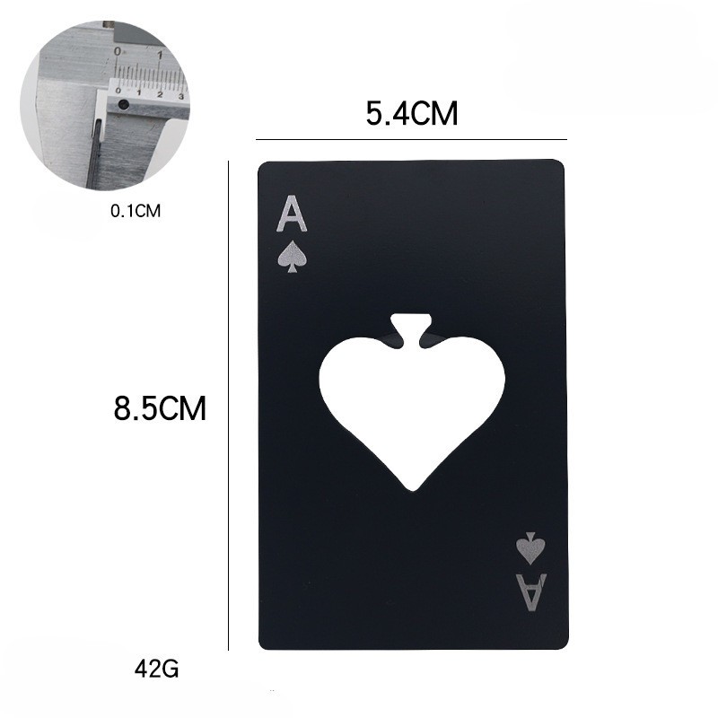 أداة جيب متعددة الأغراض متعددة - مراجعة Travel Accessories Wallet وسعره