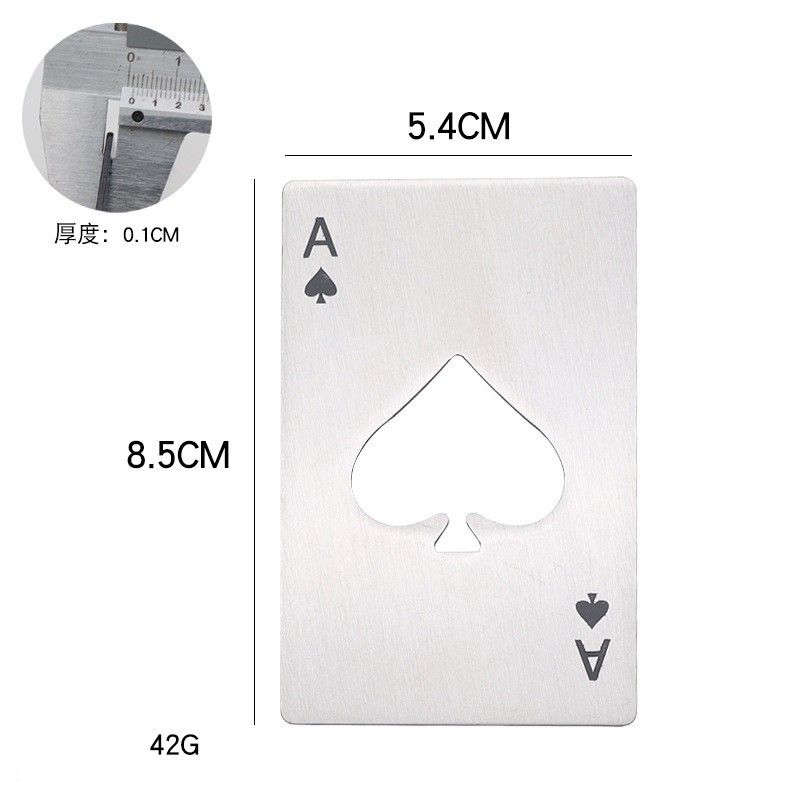 أداة جيب متعددة الأغراض متعددة - مراجعة Travel Accessories Wallet وسعره
