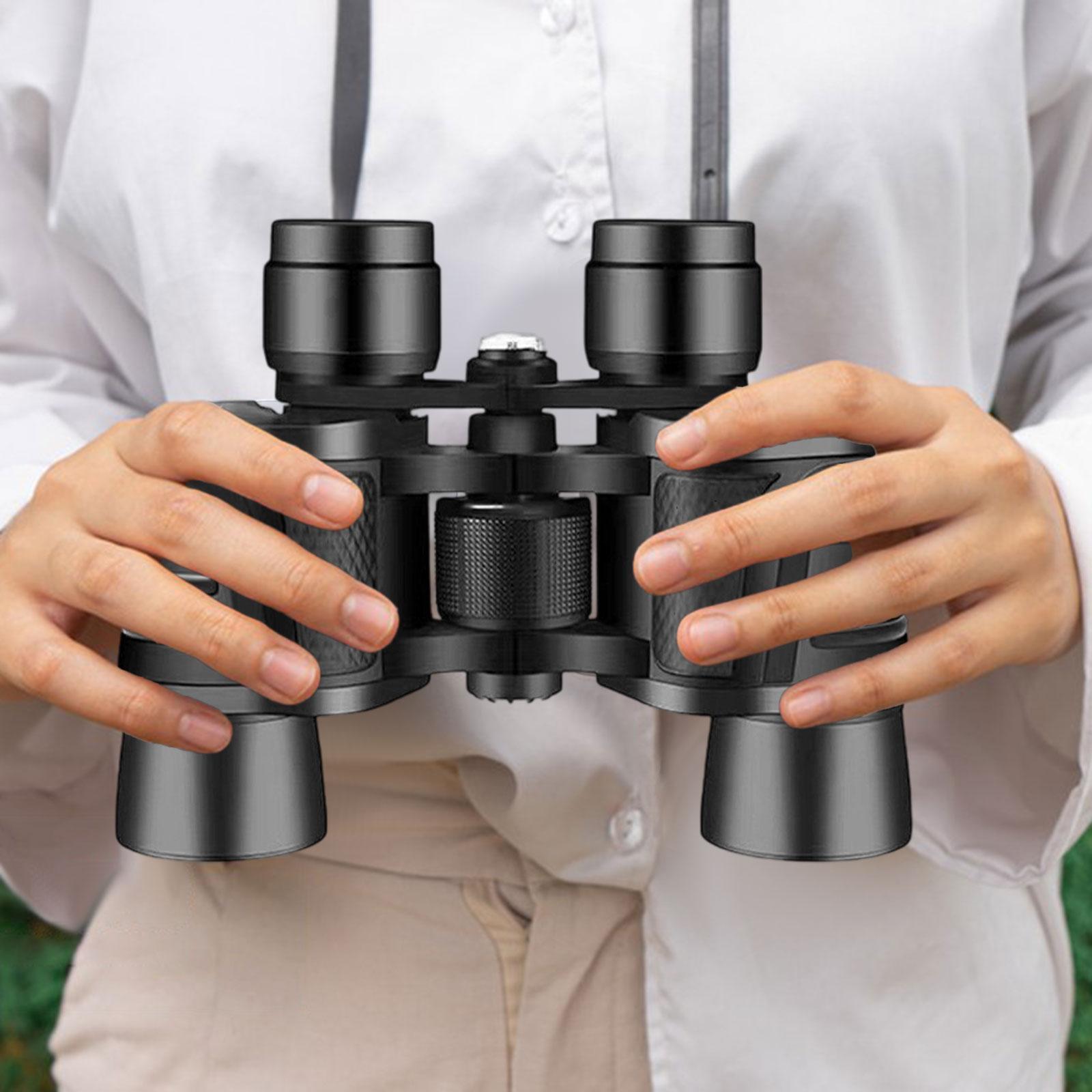 منظار صغير عالي التكبير، تلسكو - مراجعة Travel Accessories As Gifts وسعره