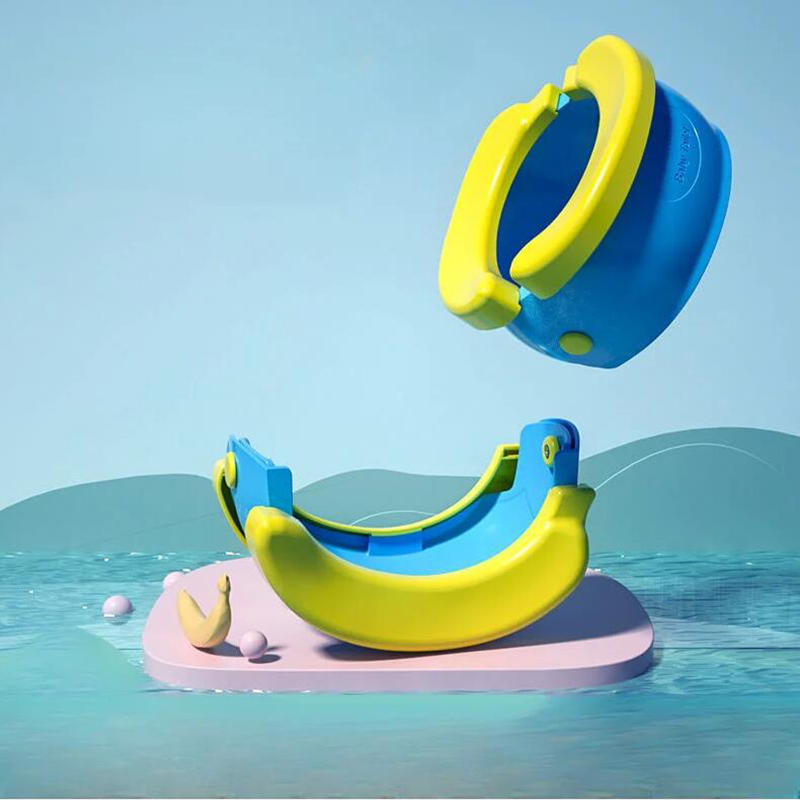 قعادة محمولة قابلة للطي للأطفا - مراجعة Travel Accessories Baby وسعره