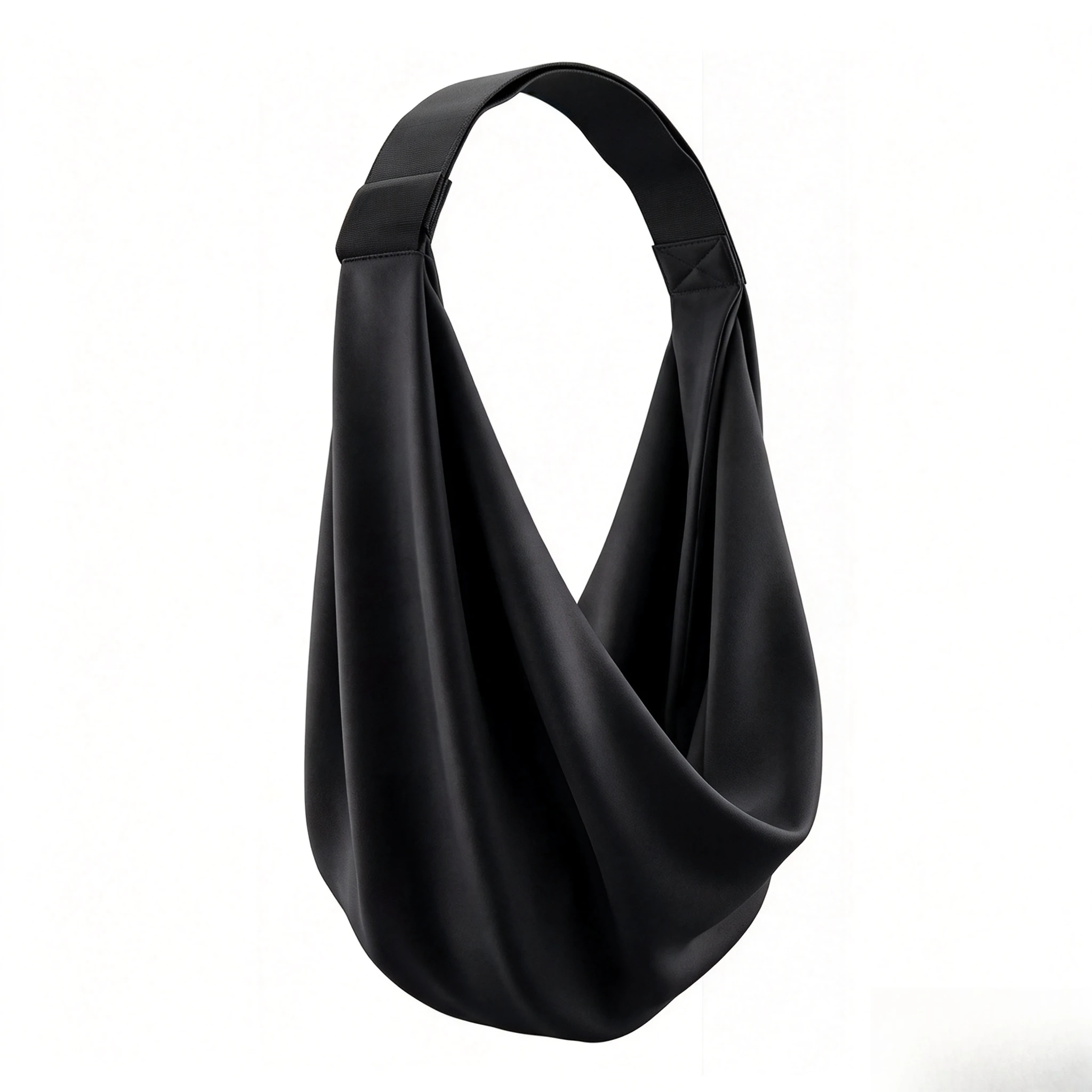 قطعة واحدة: نظام دعم النوم في  - مراجعة Travel Accessories Long Flight وسعره