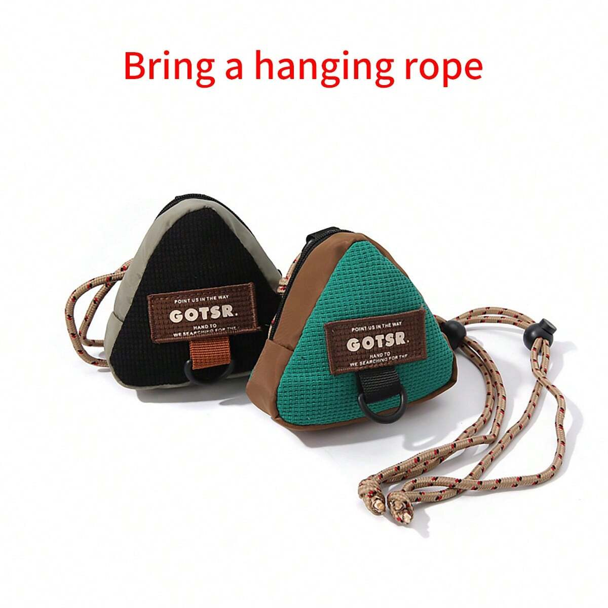 قطعة واحدة: حقيبة تخزين صغيرة  - مراجعة Travel Accessories Jewelry وسعره