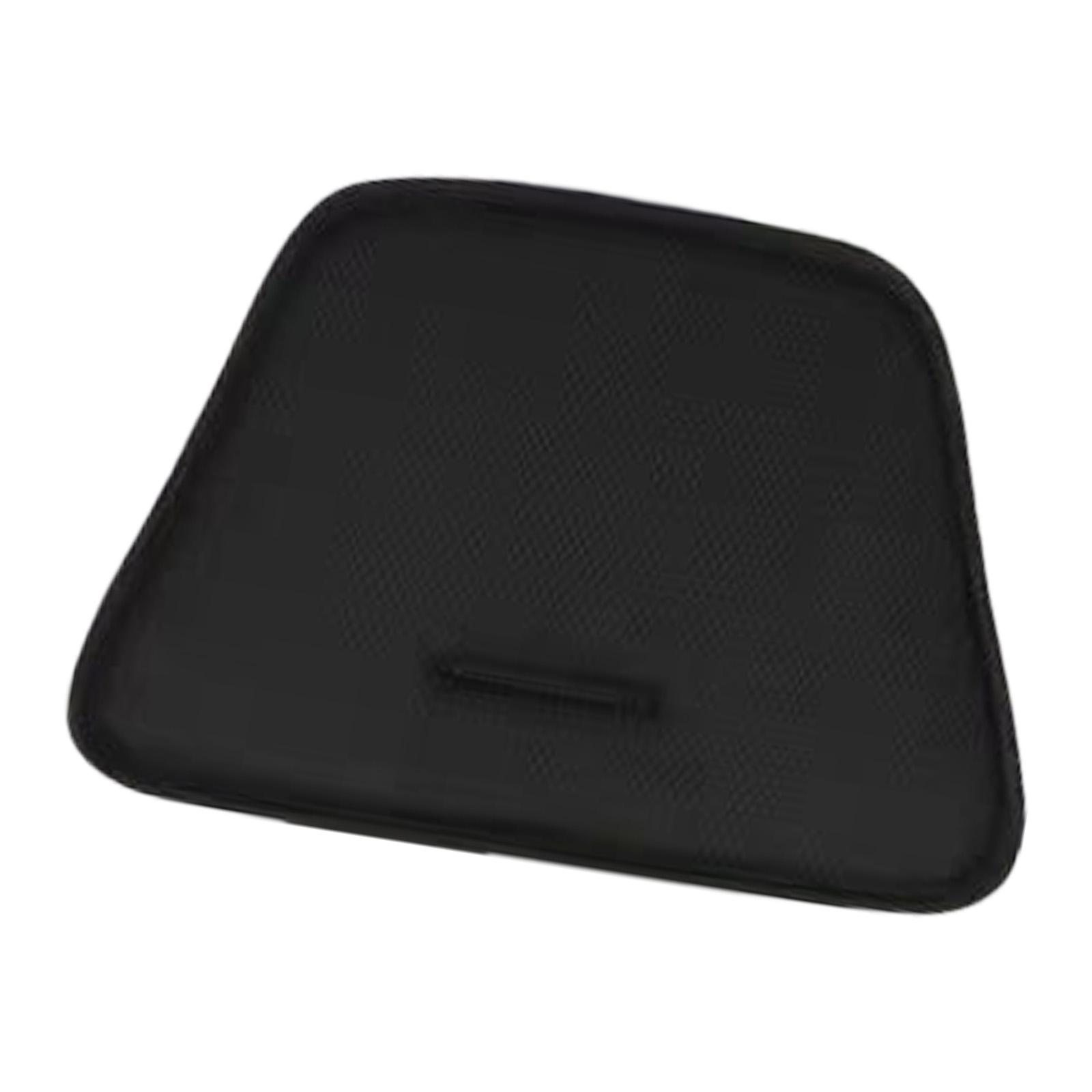 وسادة شبكية عالمية لدعم عربة ا - مراجعة Travel Accessories Baby وسعره