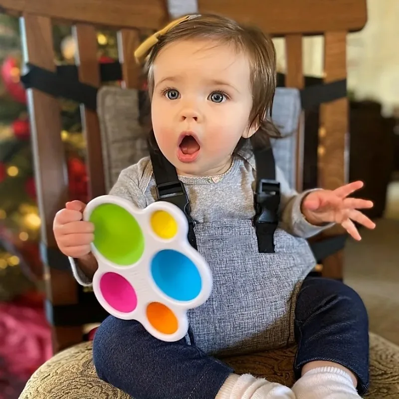 حزام مقعد كرسي طعام للأطفال قا - مراجعة Travel Accessories Baby وسعره