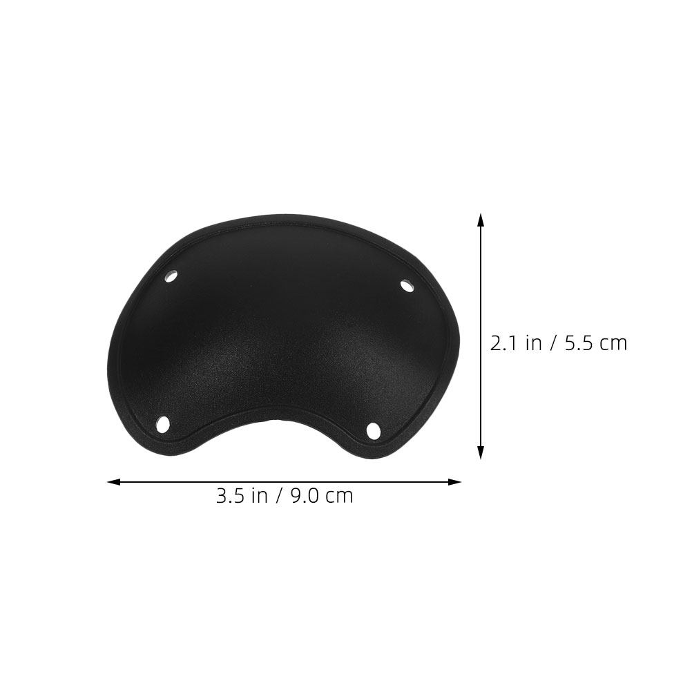 حزمة واقيات الزوايا لحماية الك - مراجعة Luggage Cover Protector وسعره